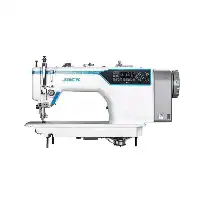 overlock.ru Jack H5K-CZ-4