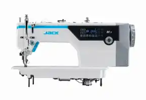 overlock.ru Jack H7-C