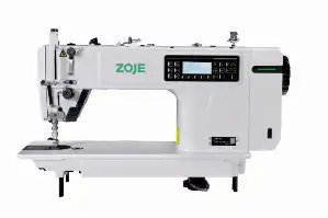 overlock.ru ZOJE A7100L-5