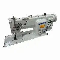 overlock.ru JATI JT-20616D