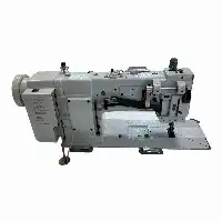 overlock.ru JATI JT-20616D