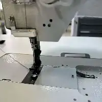 overlock.ru JATI JT-20616D