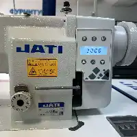 overlock.ru JATI JT-20616D