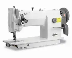 overlock.ru JOYEE JY0628-BD