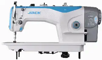 overlock.ru Jack JK-A2B-CH