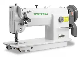 overlock.ru ZOJE ZJ0628