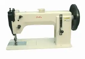 overlock.ru HighTex 7273BV