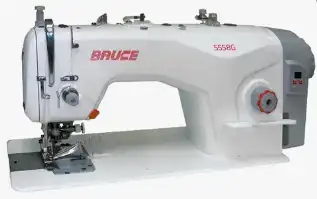 overlock.ru  Bruce BRC 5558 G A 