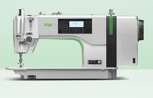 overlock.ru ZOJE A8100-D4-HG