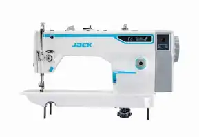 overlock.ruJack JK-F6H-7 