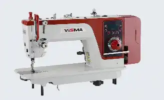 overlock.ru VISMA GT-1DHL-7