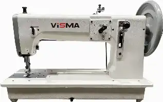 overlock.ru VISMA GT-243-1-17