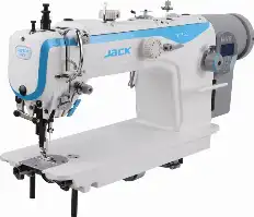 overlock.ru Jack JK-2060GHC