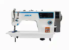 overlock.ru Jack JK-A2C-CH-7