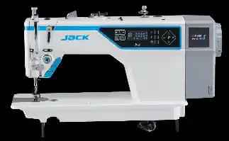 overlock.ru JACK JK-A4C-CHL-7