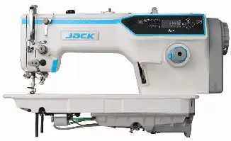 overlock.ru JACK JK-A6F-E-HQ