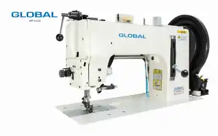 overlock.ru Global WF 9204