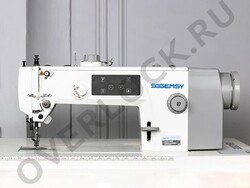 overlock.ru SGGEMSY SG0312E 