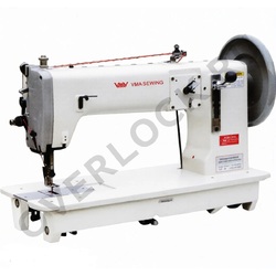overlock.ru VMA V-243-1-17