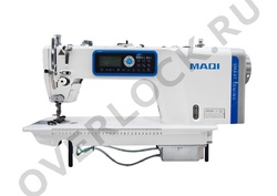 overlock.ru MAQI Q6Ls-H-4C-I
