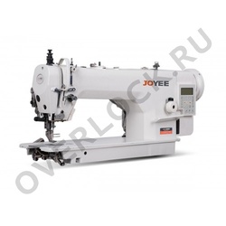 overlock.ru JOYEE JY-H339L-2-D3-02