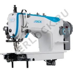 overlock.ru Jack H2-A-CZ 