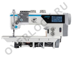 overlock.ru Jack JK-Z7-18100