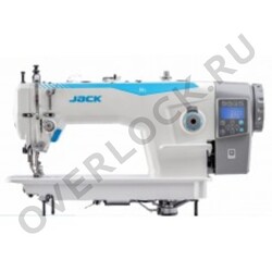 overlock.ru JACK H5-A-CZST-3 