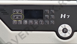 overlock.ru  JACK H7-CXB