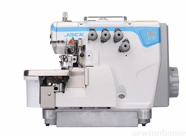 overlock.ru Jack E4S-4-M03/333