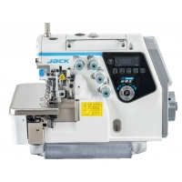 overlock.ru Jack C7-5-М04/435 Urus