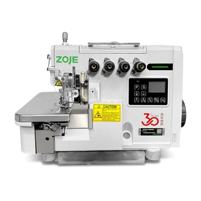 overlock.ru Zoje B7510-13-MD2/02