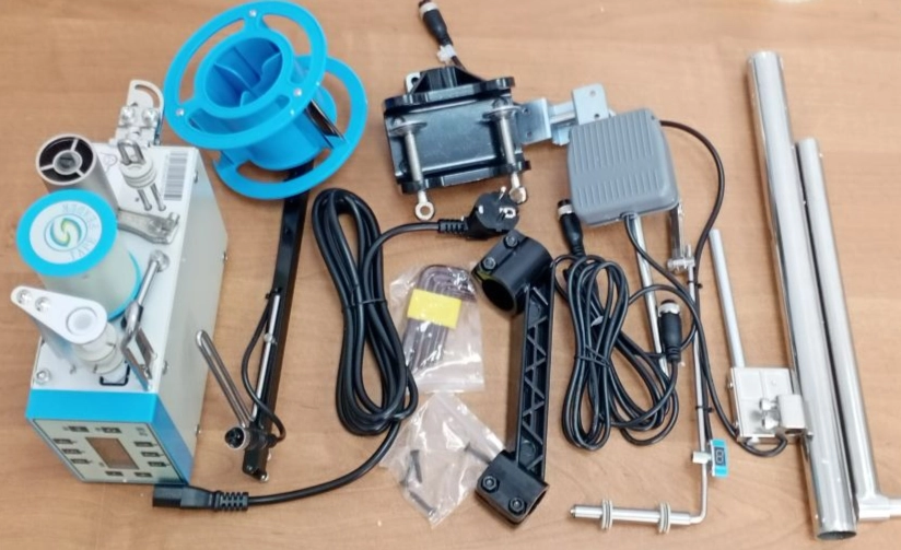 overlock.ru MC-6D
