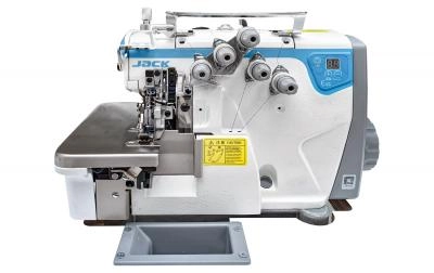 overlock.ru Jack E4S-6-03/333