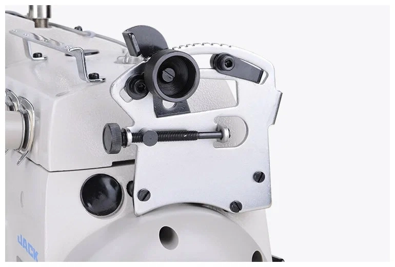 overlock.ru Jack JK-798TDI-4-514-A04 435