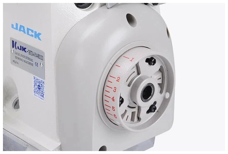 overlock.ru Jack JK-798TDI-4-514-A04 435