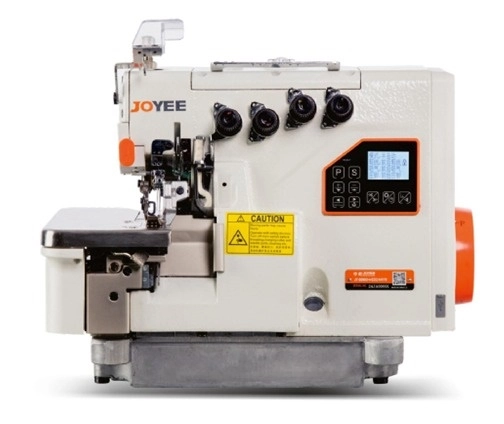 overlock.ru Joyee JY-B999-4-ED3
