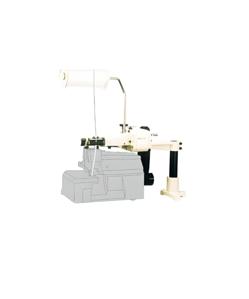 overlock.ru RACING MDK 60-2
