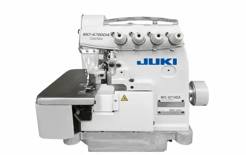 overlock.ru Juki MO-6714DABE-624H/G39/Q141