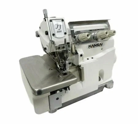 overlock.ru Kansai Special JJ3004GS-01M-4/RT60+(RT60-JJ3000/ATK/SY(+AFL/DC3/ASD/AR/HS)