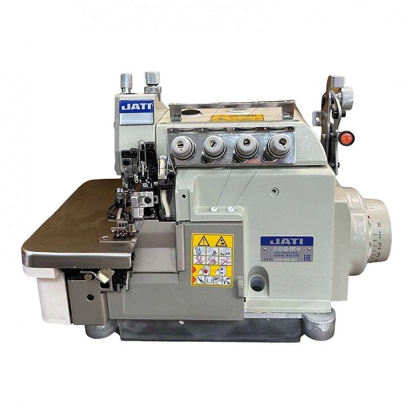 overlock.ru JATI JT-3216D-EXT-H