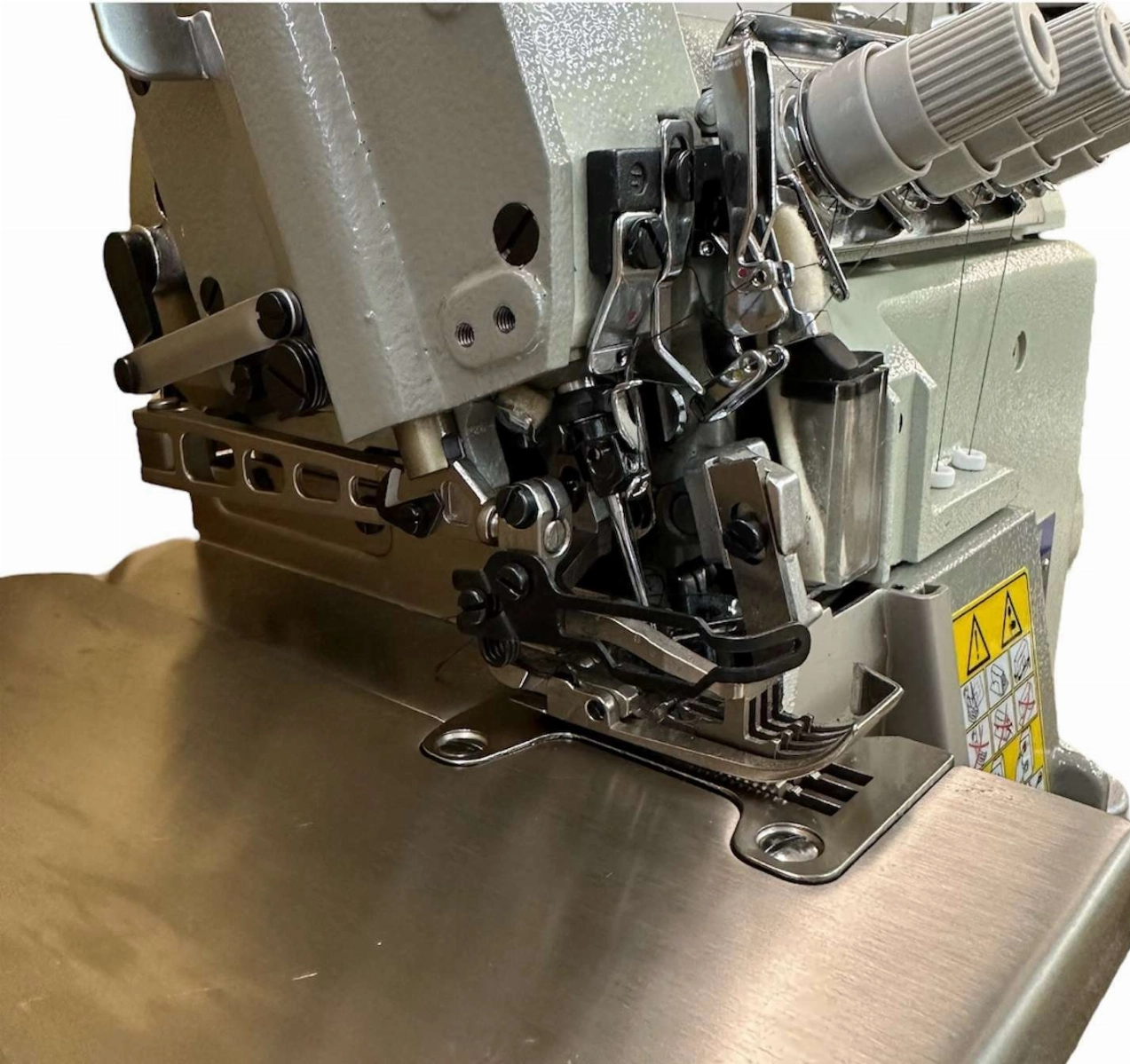 overlock.ru JATI JT-3216D-EXT-H