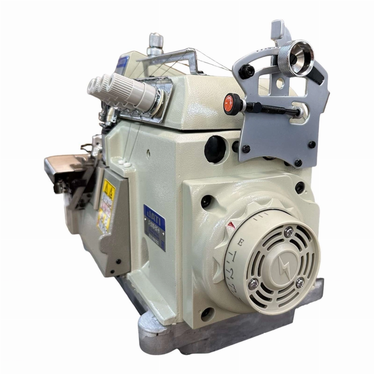 overlock.ru JATI JT-3216D-EXT-H