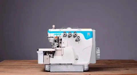 overlock.ru Jack E4S-02*250 