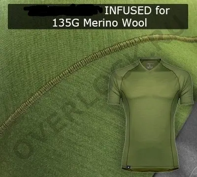 overlock.ru Inderle IDL-40