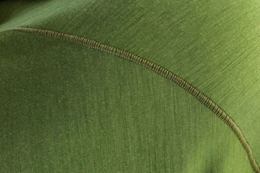 overlock.ru Inderle IDL-40