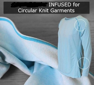 overlock.ru Inderle IDL-40