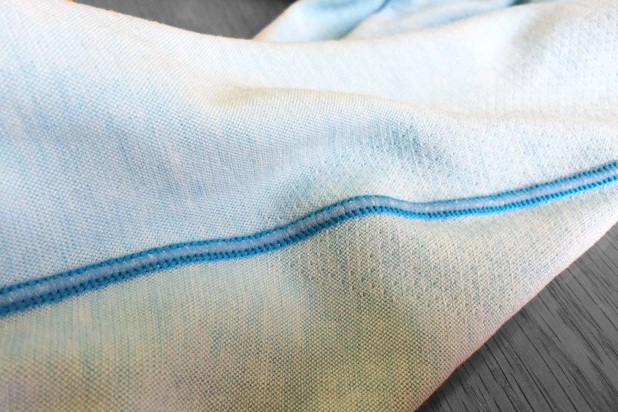 overlock.ru Inderle IDL-40