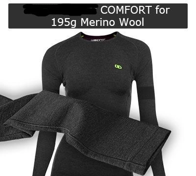 overlock.ru Inderle IDL-40