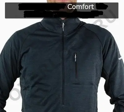 overlock.ru Inderle IDL-40